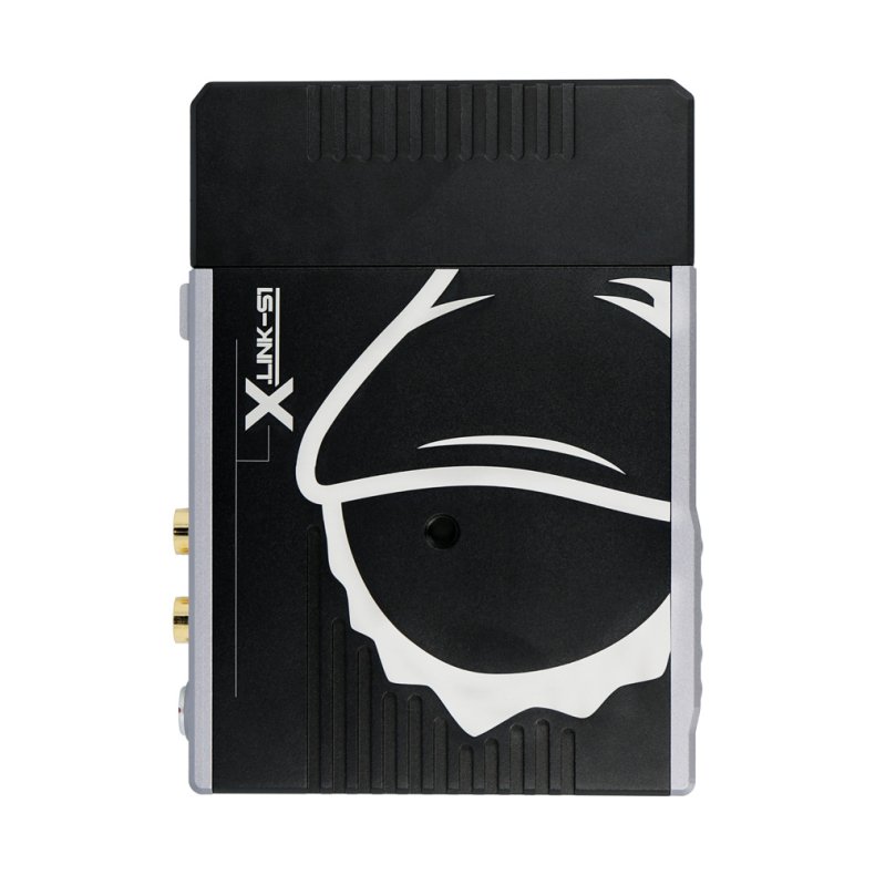 Dwarf Connection DC-X.LINK-S1.MKII WHDI Receiver