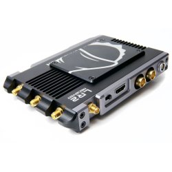 Dwarf Connection DC-LINK-LR2.MKII WHDI Set