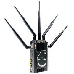 Dwarf Connection DC-LINK-LR2.MKII WHDI Set