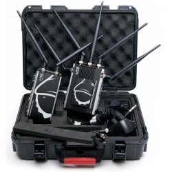 Dwarf Connection DC-LINK-LR2.MKII WHDI Set