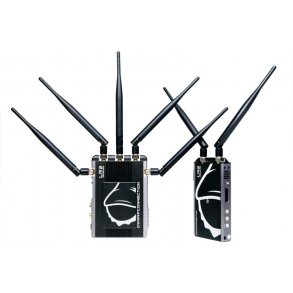 Dwarf Connection DC-LINK-LR2.MKII WHDI Set