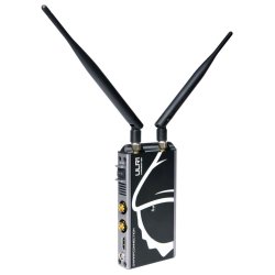 Dwarf Connection DC-LINK-ULR1.MKII WHDI Set