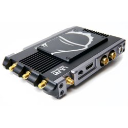 Dwarf Connection DC-LINK-ULR1.MKII WHDI Set