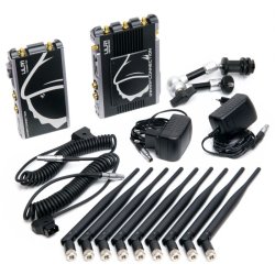 Dwarf Connection DC-LINK-ULR1.MKII WHDI Set