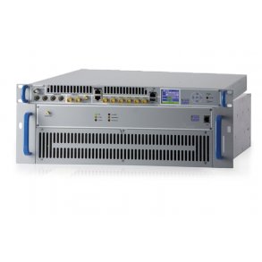 Screen SFT-DAB-300M Radio DAB/DAB+ Transmitter 300W