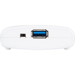 Datavideo CAP-2 HDMI to USB 3.0 Capture Box
