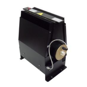 Delta Meccanica 1,5kW Dummy Load - Oil Die-Electric with Forced air