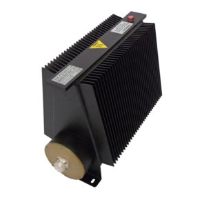 Delta Meccanica 1kw oil cooled Dummy Load