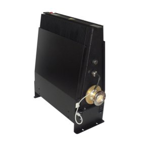 Delta Meccanica 5kW Dummy Load - Oil Die-Electric with Forced air