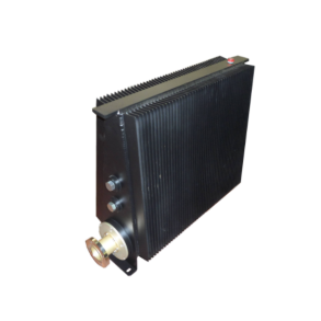 Delta Meccanica 2,5kw oil cooled Dummy Load