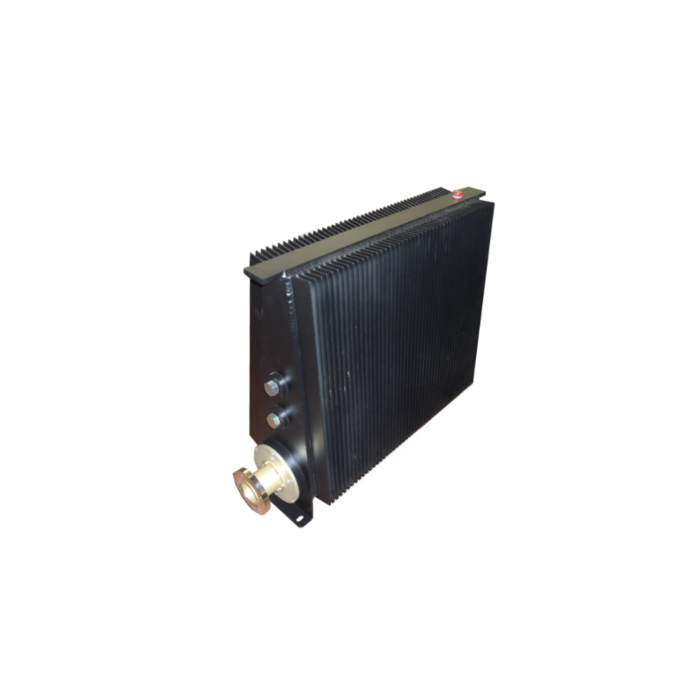 Delta Meccanica 2,5kw oil cooled Dummy Load