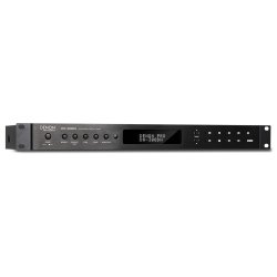 Denon DN-300DH Digital AM/FM/DAB+ Tuner