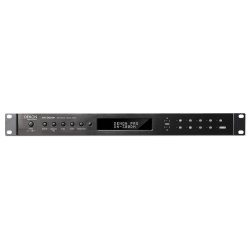 Denon DN-300DH Digital AM/FM/DAB+ Tuner