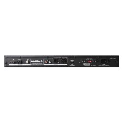 Denon DN-300DH Digital AM/FM/DAB+ Tuner