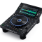 Denon DJ SC6000 Prime - professional DJ Media Player with 10.1