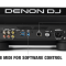 Denon DJ SC6000 Prime - professional DJ Media Player with 10.1