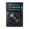 Denon DJ SC6000 Prime - professional DJ Media Player with 10.1