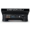 Denon DJ SC6000M - DJ Media Prime Player 