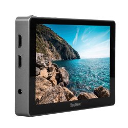 Desview R7 7-inch On Camera Touch Monitor