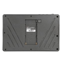 Desview R7 7-inch On Camera Touch Monitor