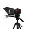 Desview T2 Broadcast Smartphone Teleprompter