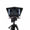 Desview T2 Broadcast Smartphone Teleprompter