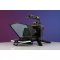 Desview T2 Broadcast Smartphone Teleprompter