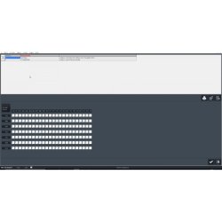 Axel DIGIWARE-TV Playlist Creation Management Software licence (only)