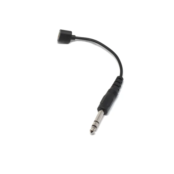 Angry Audio 993305 HEADPHONE DISCONNECTOR TRSM-MAGF)