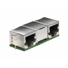 Studiohub LEFT/RIGHT T SPLITTER ADAPTER