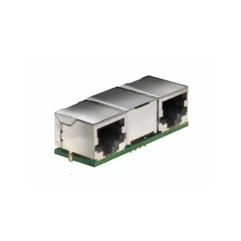 Studiohub LEFT/RIGHT T SPLITTER ADAPTER