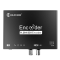 Kiloview E1-s NDI HX (HD 3G-SDI Wired NDI Video Encoder) for live production, streaming, broadcasting, recording 