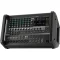 Yamaha EMX7 Box-type robust portable Powered Mixer featuring high efficiency Power Amplifier