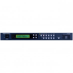 For-A ESG-8000 8K/4K/HD Test Signal Generator