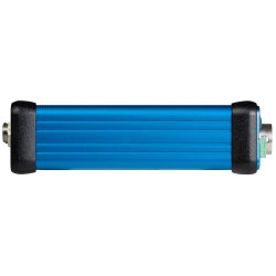 Skaarhoj ETH-B4 Link