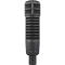 ElectroVoice RE 20 OnAir Studio Microphone Dynamic Black