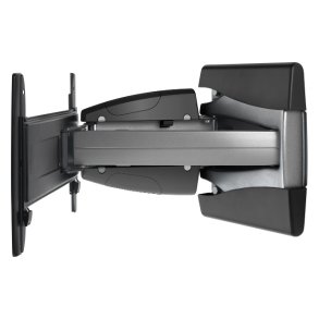 Vogel's EFW 8145 LCD-TV vgophng Motion+ - Restsalg