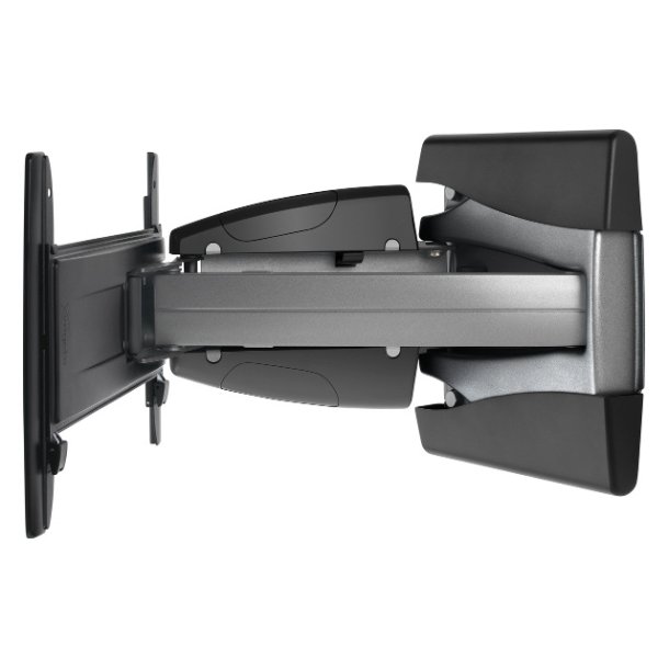 Vogel's EFW 8145 LCD-TV vgophng Motion+ - Restsalg