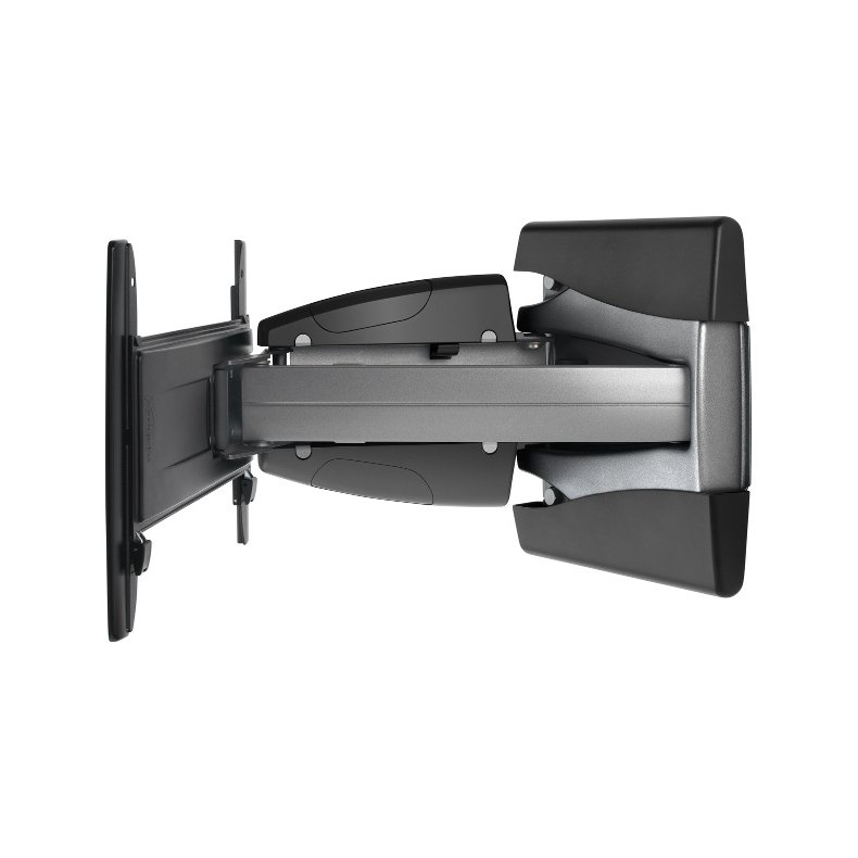 Vogel's EFW 8145 LCD-TV v�goph�ng Motion+ SALE!