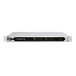 Comrex EarShot IFB - VoIP solution for TV IFB