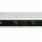 Comrex EarShot IFB - VoIP solution for TV IFB