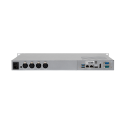 Comrex EarShot IFB - VoIP solution for TV IFB