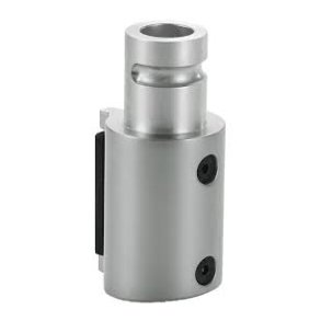 Yellowtec YT3834 m!ka EasyLift MKII Pole Adapter aluminum