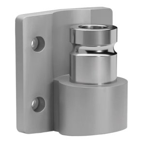 Yellowtec YT3838 m!ka EasyLift MKII Wall Adapter aluminum