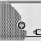 Elenos Indium ETG150 150W FM Transmitter Stereo 2U, AES/EBU + TC/TS (30-150W adj.)