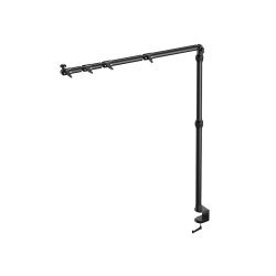 Elgato Multi Mount Flex Arm Large (bulk)