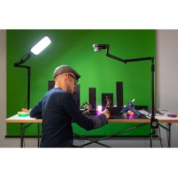 Elgato Multi Mount Flex Arm Large (bulk)