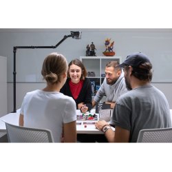 Elgato Multi Mount Flex Arm Large (bulk)