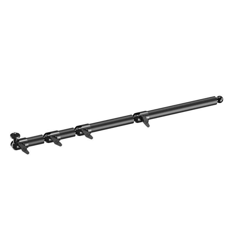 Elgato Multi Mount Flex Arm Large (bulk)