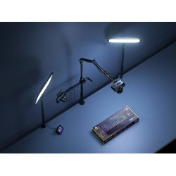 Elgato Multi Mount Solid Arm (bulk)